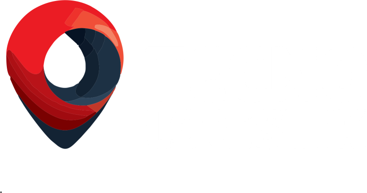 Tecnogas